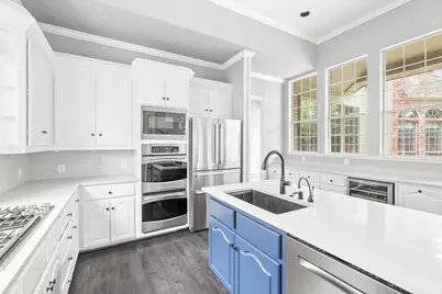 7304 Bryers Circle, Plano, TX 75025 - Photo 15