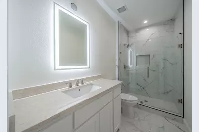 9840 Wyndbrook Drive, Frisco, TX 75035 - Photo 25