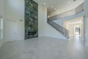 9840 Wyndbrook Dr, Frisco, TX 75035 - Photo 3