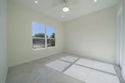 9840 Wyndbrook Drive, Frisco, TX 75035 - Photo 19