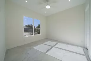 9840 Wyndbrook Dr, Frisco, TX 75035 - Photo 19