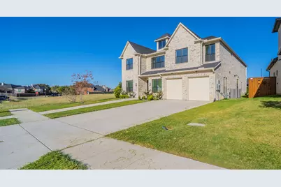 9840 Wyndbrook Drive, Frisco, TX 75035 - Photo 35