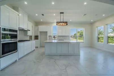 9840 Wyndbrook Drive, Frisco, TX 75035 - Photo 5