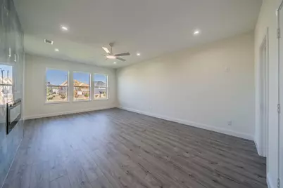 9840 Wyndbrook Drive, Frisco, TX 75035 - Photo 15