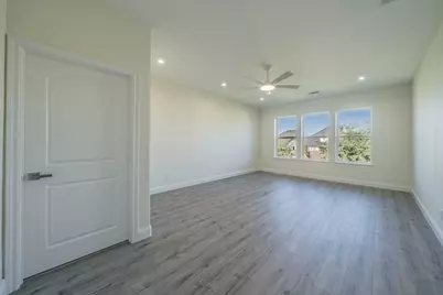 9840 Wyndbrook Drive, Frisco, TX 75035 - Photo 29