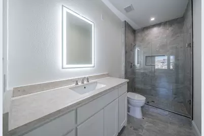 9840 Wyndbrook Drive, Frisco, TX 75035 - Photo 17