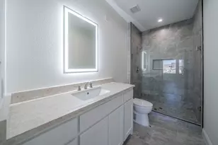 9840 Wyndbrook Dr, Frisco, TX 75035 - Photo 17