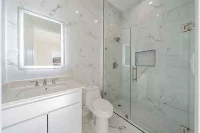 9840 Wyndbrook Drive, Frisco, TX 75035 - Photo 21