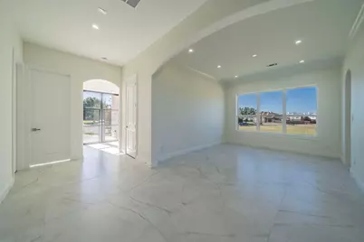 9840 Wyndbrook Drive, Frisco, TX 75035 - Photo 11