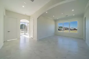 9840 Wyndbrook Dr, Frisco, TX 75035 - Photo 11