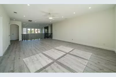 9840 Wyndbrook Drive, Frisco, TX 75035 - Photo 33