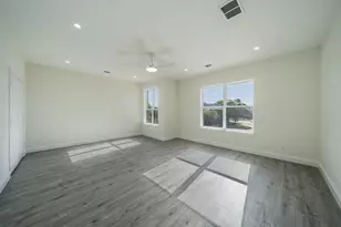 9840 Wyndbrook Dr, Frisco, TX 75035 - Photo 23