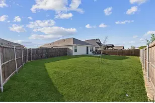 425 Sweetshade Ln, Princeton, TX 75407 - Photo 9