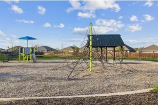 425 Sweetshade Ln, Princeton, TX 75407 - Photo 15