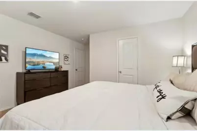 425 Sweet Shade Lane, Princeton, TX 75407 - Photo 13