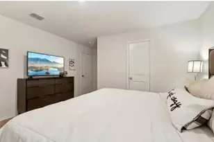 425 Sweetshade Ln, Princeton, TX 75407 - Photo 13