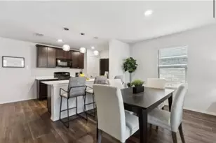 425 Sweetshade Ln, Princeton, TX 75407 - Photo 5