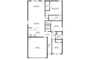 425 Sweetshade Ln, Princeton, TX 75407 - Photo 17