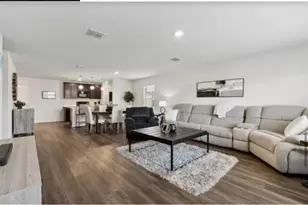 425 Sweetshade Ln, Princeton, TX 75407 - Photo 7