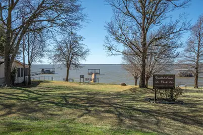 10165 Northlake Circle, Kemp, TX 75143 - Photo 3