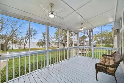 10165 Northlake Circle, Kemp, TX 75143 - Photo 7