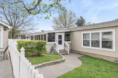 10165 Northlake Circle, Kemp, TX 75143 - Photo 27