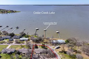 10165 Northlake Circle, Kemp, TX 75143 - Photo 37