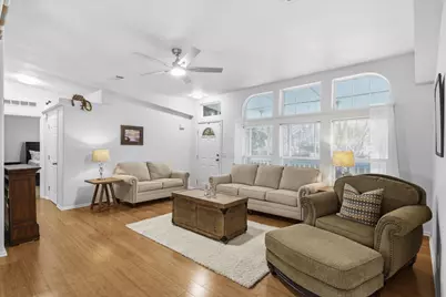 10165 Northlake Circle, Kemp, TX 75143 - Photo 11