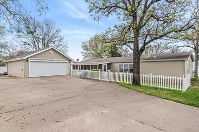 10165 Northlake Circle, Kemp, TX 75143 - Photo 33