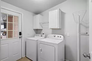 10165 Northlake Circle, Kemp, TX 75143 - Photo 25