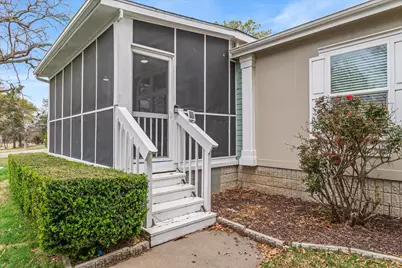 10165 Northlake Circle, Kemp, TX 75143 - Photo 5