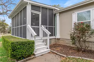 10165 Northlake Circle, Kemp, TX 75143 - Photo 5