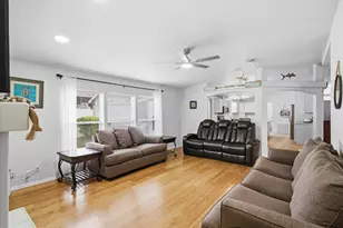 10165 Northlake Circle, Kemp, TX 75143 - Photo 15