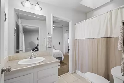 10165 Northlake Circle, Kemp, TX 75143 - Photo 27