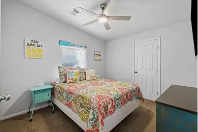 10165 Northlake Circle, Kemp, TX 75143 - Photo 23