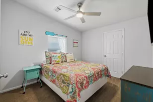 10165 Northlake Circle, Kemp, TX 75143 - Photo 19