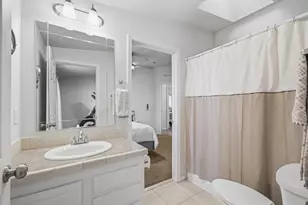 10165 Northlake Circle, Kemp, TX 75143 - Photo 23