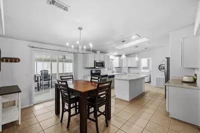 10165 Northlake Circle, Kemp, TX 75143 - Photo 17