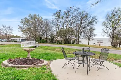 10165 Northlake Circle, Kemp, TX 75143 - Photo 29