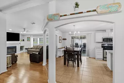 10165 Northlake Circle, Kemp, TX 75143 - Photo 13