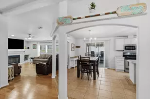 10165 Northlake Circle, Kemp, TX 75143 - Photo 13