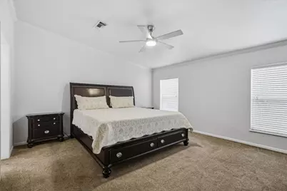 10165 Northlake Circle, Kemp, TX 75143 - Photo 19