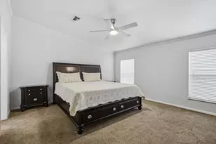 10165 Northlake Circle, Kemp, TX 75143 - Photo 19