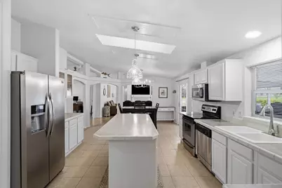 10165 Northlake Circle, Kemp, TX 75143 - Photo 15
