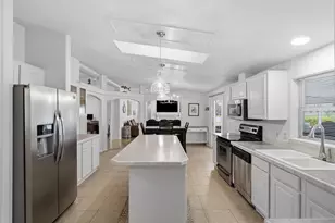 10165 Northlake Circle, Kemp, TX 75143 - Photo 15