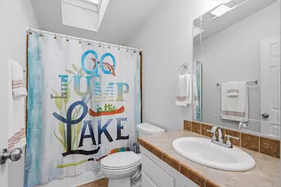 10165 Northlake Circle, Kemp, TX 75143 - Photo 25