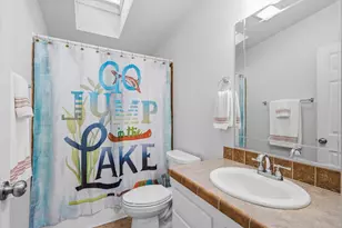 10165 Northlake Circle, Kemp, TX 75143 - Photo 25