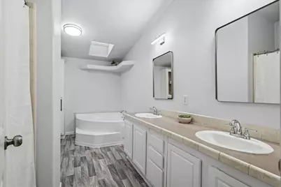 10165 Northlake Circle, Kemp, TX 75143 - Photo 17