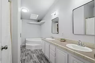 10165 Northlake Circle, Kemp, TX 75143 - Photo 17