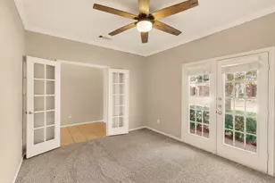 3155 Serpis, Grand Prairie, TX 75054 - Photo 27